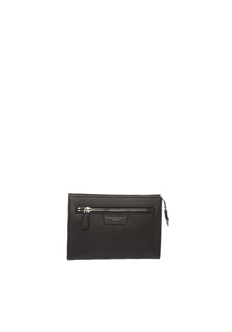  GIANNI CHIARINI | 18290FLORENCE-001